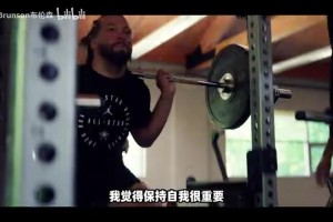 是這樣嗎？喬治：如果不是因?yàn)檎材匪梗以缍荚诓叫姓邐Z冠了！