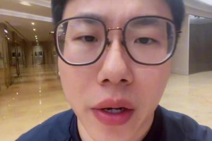 孔祥宇：東契奇強(qiáng)勢(shì)復(fù)出，這賽季沖擊得分王和MVP都很有希望啊