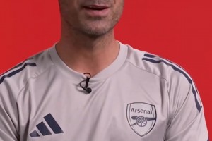 英超主教練們的起床時(shí)間：瓜迪奧拉最晚起，塔子哥5點(diǎn)半??