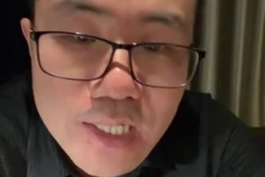 洛杉磯道奇奪冠！曾經(jīng)科比在現(xiàn)場身穿道奇棒球服吶喊這一幕！