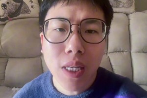 徐靜雨：湖人后場(chǎng)雙槍放眼聯(lián)盟已登峰造極，再加上拉拉維亞，白人軍團(tuán)逆襲