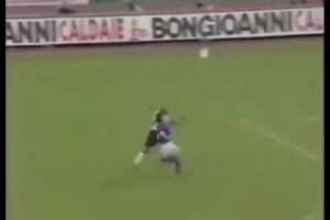 曾經(jīng)的白玫瑰第一大腿！拉菲尼亞利茲聯(lián)時(shí)期精彩集錦！