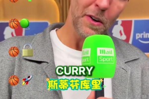 諾維斯基心目中各分位的第一人，大家覺得合理嘛？