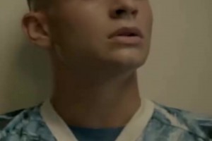 暴脾氣！名場面：法布雷加斯更衣室暴怒！