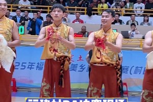 中國雙子星閃耀NCAA！王俊杰6中4貢獻9分&趙維倫集錦