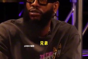 ?用25秒讓你愛上保羅喬治?