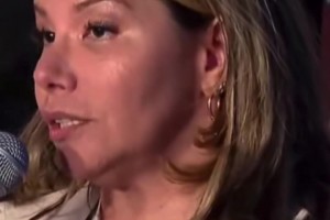 安切洛蒂：我和維尼修斯關系很好，國家德比發(fā)生的事情是個錯誤