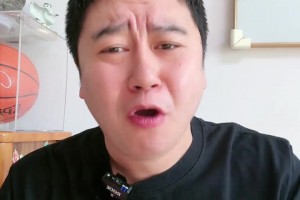 大史破防：快船純純就是恥辱！這陣容這手感輸熱火？主帥被完爆！