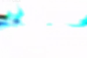 籃球場上那些高燃瞬間，真是高手在民間啊！