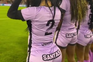 國外大V博主：立刻馬上給這位攝影師加薪??