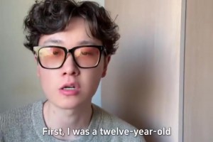 追夢透露：灰熊管理層不在乎莫蘭特想法 基本上會交易他！