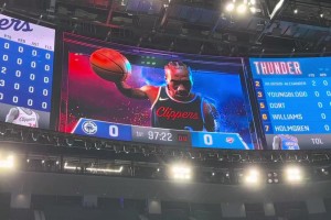 ??沁純和張曼源，你們會選誰？