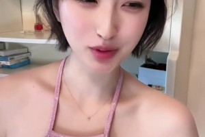 懂球小姐姐點評：克林根上場都少更別說小楊 威少表現(xiàn)值千萬