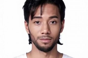 你們那些動(dòng)作我都會(huì)！96年夢(mèng)之隊(duì)訓(xùn)練奧尼爾單挑一眾球星！