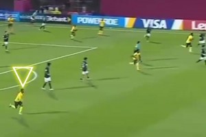 如何解決？國足明年無正賽，最快要到2027年亞洲杯！