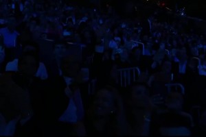 喜當(dāng)?shù)??！世界杯奪冠時的心情？梅西：就像孩子出生時一樣