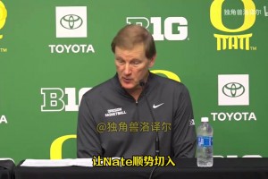 林葳教練：要想建立信心就得打好基礎(chǔ)，林葳還有很長的路要走！