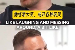 魯尼此前：C羅經(jīng)常對著鏡子夸自己，我說梅西更好同時(shí)也尊重C羅！