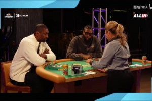 當(dāng)今球員技術(shù)更好？阿泰否定：?jiǎn)痰ぎ?dāng)年可只能走兩步！