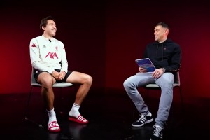 疑似誤判，中甲聯(lián)賽延邊隊進球被吹越位