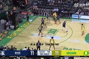 【集錦】前兩場0進(jìn)球！林葳次戰(zhàn)替補(bǔ)12分鐘，5中0得3分1助