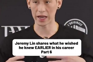 德?。罕Ａ_還在打球？去年還打了82場？我現(xiàn)在下個樓梯都能受傷！