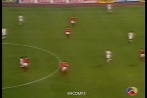 阿根廷足球王子！來自雷東多的一腳觸球集錦！