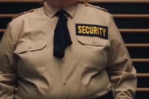 看來維爾茨球衣很熱門??！德國國家隊球衣宣傳視頻！