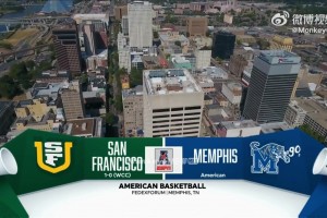 手感不佳！王俊杰15分鐘7中1拿下5分5板個人集錦