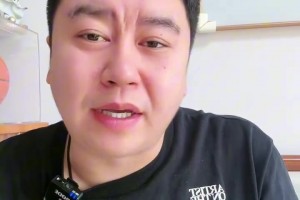 快船四連敗，大史無奈：今年的船沉得比以往更早一些??