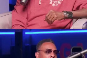 貝弗利：當初火箭有望得到安東尼組三巨頭，是瓜哥不想和林書豪一起打球