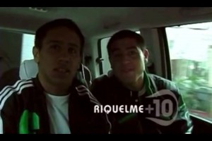 隊內(nèi)氛圍無敵！斯特拉斯堡賽后全員慶祝環(huán)節(jié)！