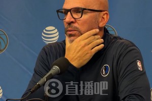 硬剛字母進(jìn)關(guān)鍵球！基德：弗拉格為贏球而生！不管誰(shuí)在面前都不怕