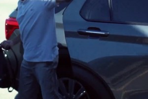 穆里尼奧離開費內(nèi)巴切，留下65.6萬英鎊酒店賬單