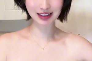 懂球小姐姐：快船喜提五連敗 我甚至有點期待15號對陣獨行俠了