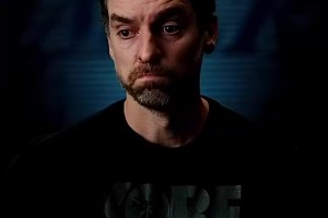 濃眉：我叫醒詹姆斯，告訴他科比的死訊，他根本不敢相信！