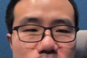 徐靜雨：如今比爾報銷，小卡又打打停停，快船得趕緊重建送走哈登