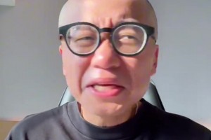 如今比爾賽季報銷！賽季開始前，王猛、大史、徐靜雨皆看好快船揚帆起航??