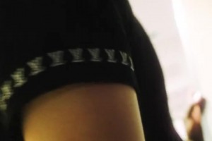 新秀該干的活！楊瀚森和樂福為隊(duì)里過生日的總經(jīng)理助理唱歌！