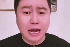 世事無常！大史休賽期以來對于比爾的期望！盼星星盼月亮最后……