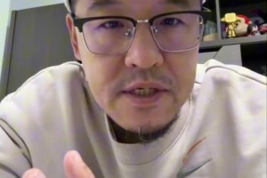 比爾報(bào)銷！大史氣炸：把快船坑慘了，純純?cè)p騙犯，登哥快走吧??