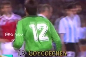 鏡頭語言這一塊！誰是最有幽默細(xì)胞的意大利教練呢？