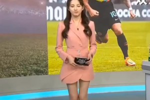 值得懷念！凡凡對AC米蘭的祝福