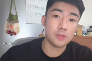 籃球培訓(xùn)行業(yè)賺不賺錢？