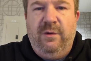 未來可期！普渡大學(xué)隊(duì)記：郇斯楠補(bǔ)充球隊(duì)體型，是守強(qiáng)攻弱的球員