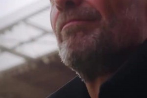 渣叔回歸！克洛普將以專家評論員的身份參與到明夏世界杯中！