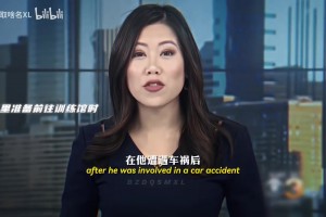 霍華德此前：與哈登搭檔第二年就鬧翻，沒直接溝通解決是我的錯！