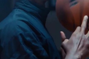 代言多到忙不過來！SGA為美國運通公司拍攝廣告