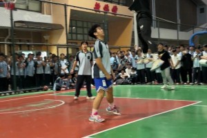 懂球小姐姐：比爾賽季報(bào)銷新聞把我氣暈了！快船vs獨(dú)行俠五五開(kāi)