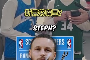 小孩哥是真的了解??！街頭采訪：說出這幾支球隊的歷史前三得分！